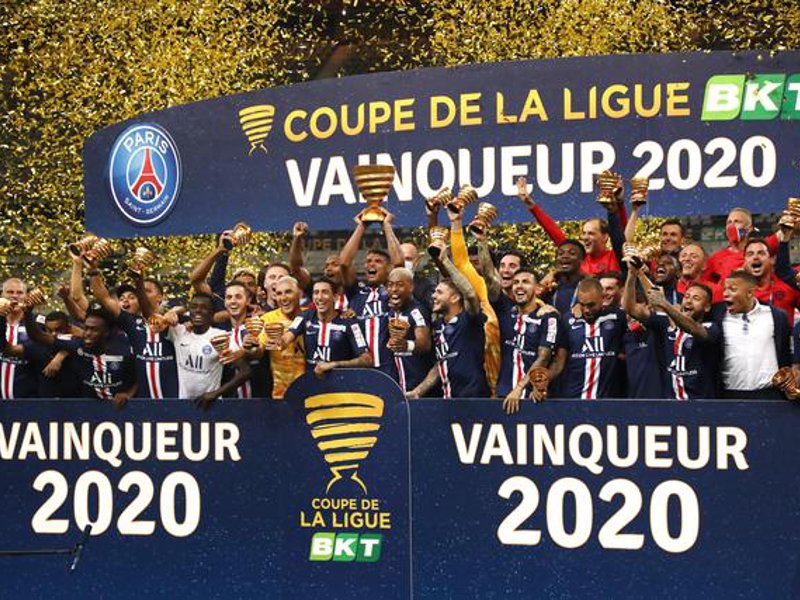 金年会品牌故事